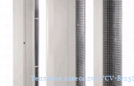 �������� ������ 2vv VCV-B-25S-1-N-2